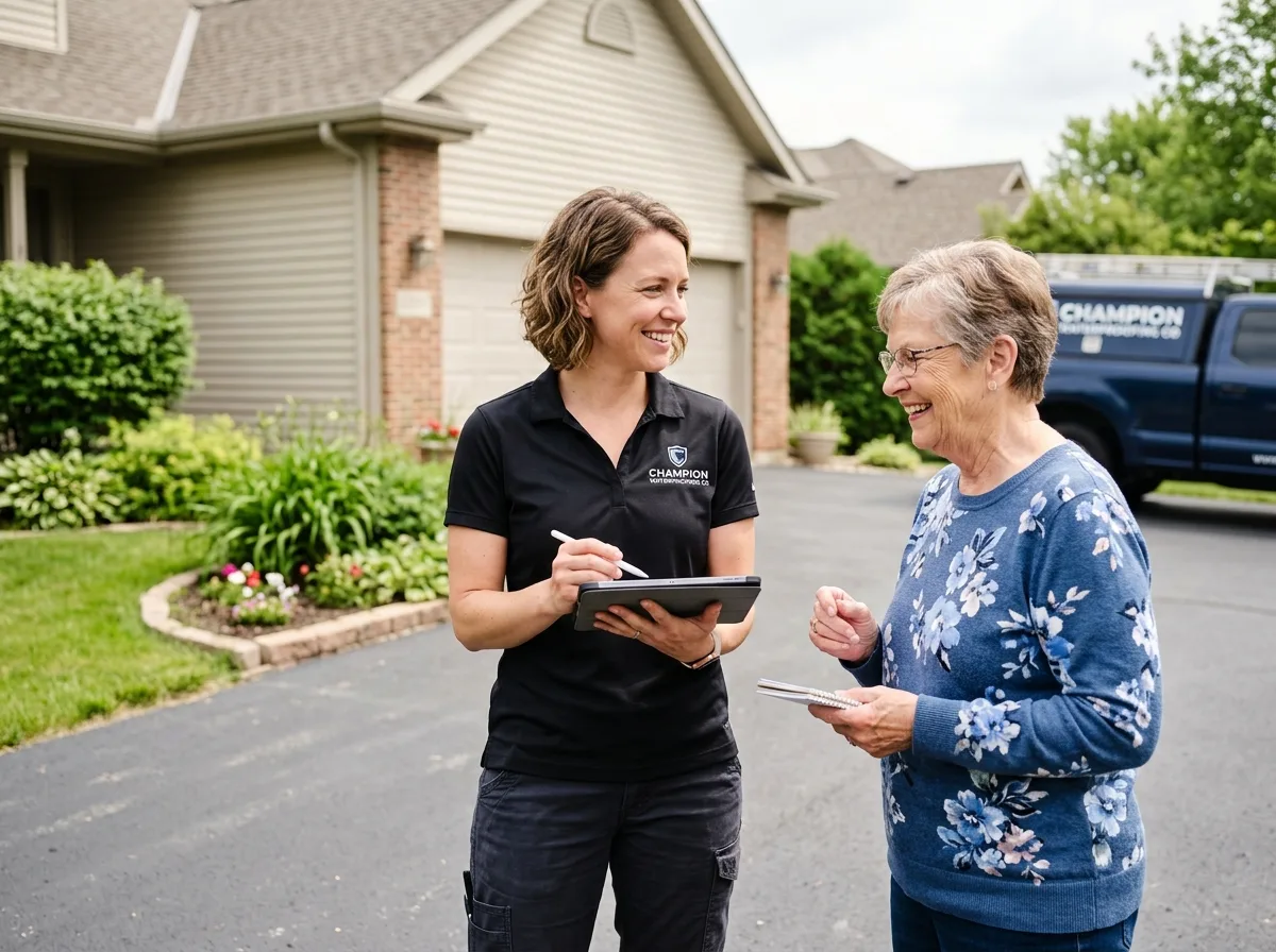 Basement Waterproofing Pelican Lake, WI FAQs